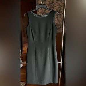 Tahari Dress